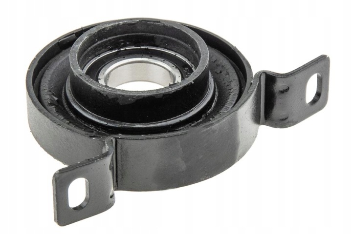 SUPPORT ARBRE DE TRANSMISSION BMW X5 E53 99-06 26121229726