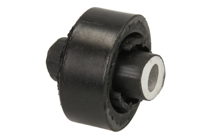 DELPHI SILENTBLOCK BRAS DE SUSPENSION AVANT ARRIÈRE L/P (14X62X52 MM CONVIENT VERS FIAT