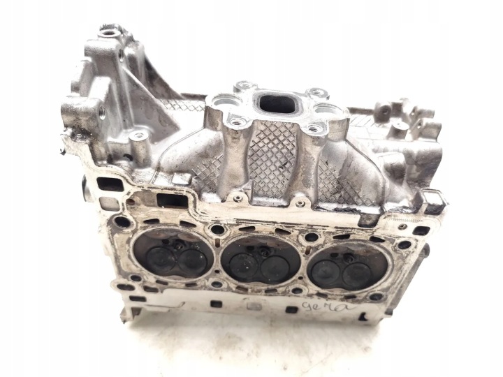 FORD FOCUS CULASSE MOTEUR 1.0 ECOBOOST ESSENCE 74KW (100 HP) CM5G-6090-GC