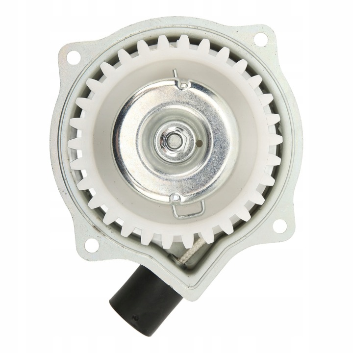SUZUKI LT80 QUADSPORT RECOIL PULL DÉMARREUR ENSEMBLE 18100 40B03 SUBSTITUT
