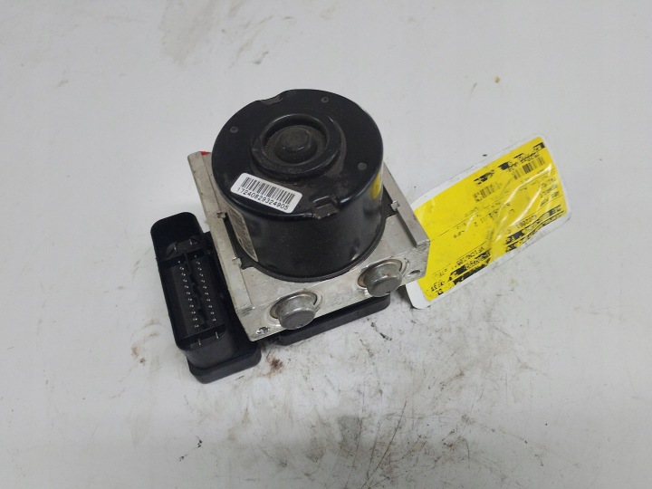 RENAULT TWINGO POMPE DE FREIN ABS 8201065089 EUROPE