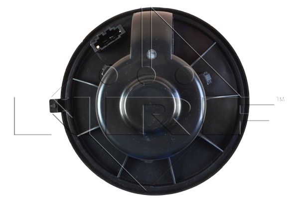 VENTILATEUR CONVIENT VERS FORD GALAXY I, GALA 34034 NRF