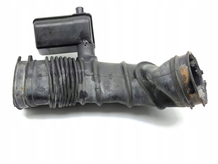 TOYOTA RAV 4 (XA50) TUYAU ADMISSION 2019 1788125050