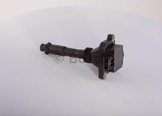 BOBINE ALLUMAGE BOSCH 46403328 40100310 ZS310