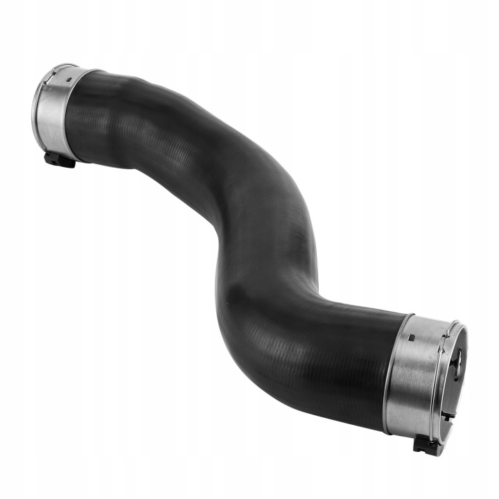 TUYAU WEZOWA TURBO ÉCHANGEUR AIR-AIR 2125280000 CONVIENT VERS MERCEDESA CCLASS C4