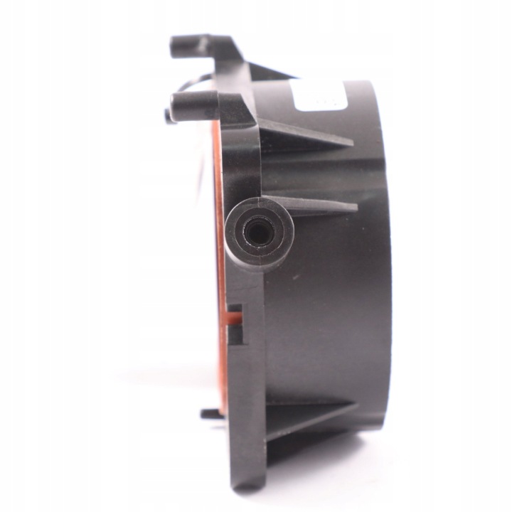 MERCEDES W204 W205 M274 TUYAU CONNECTEUR BRIDE CONDUIT D'AIR PAPILLON DES GAZ A2740900144
