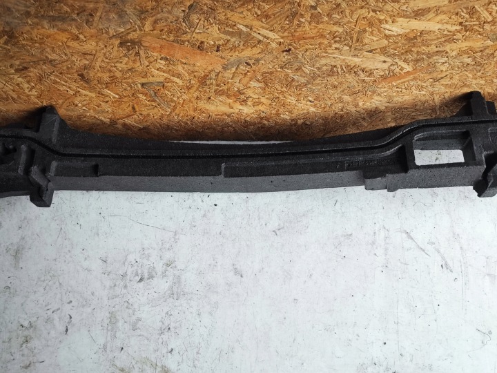 MOUSSE AMORTISSEUR PARE-CHOCS AVANT MERCEDES CLA W117 A117 LIFT 13- A1178850900
