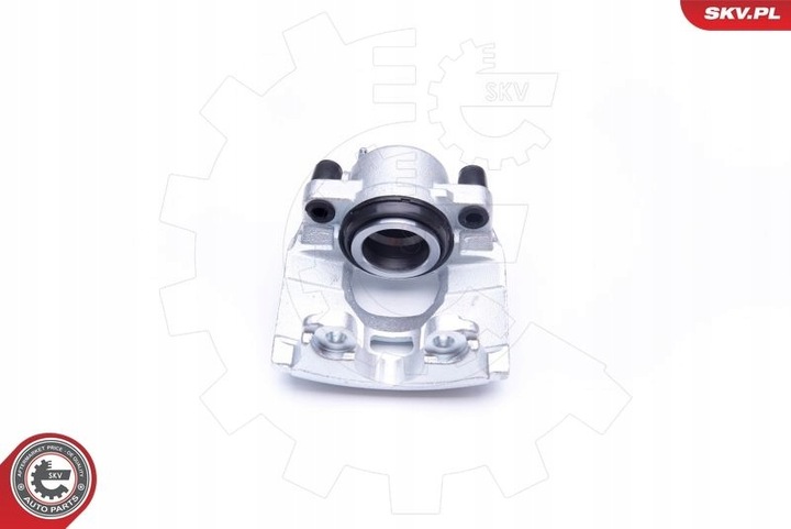 SOPORTE DE FRENADO FORD GALAXY II 1.6 10-15 LP 