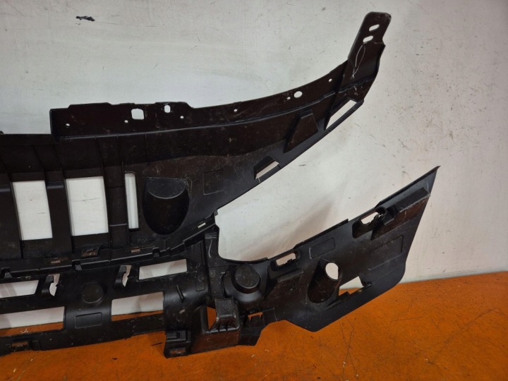 TOYOTA PROACE II 23- RENFORCEMENT PARE-CHOCS AVANT 9856169480