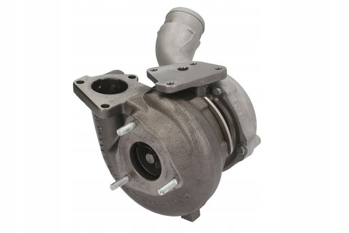 TURBINA 3.0TDI 53049700054 53049880035 53049880043 