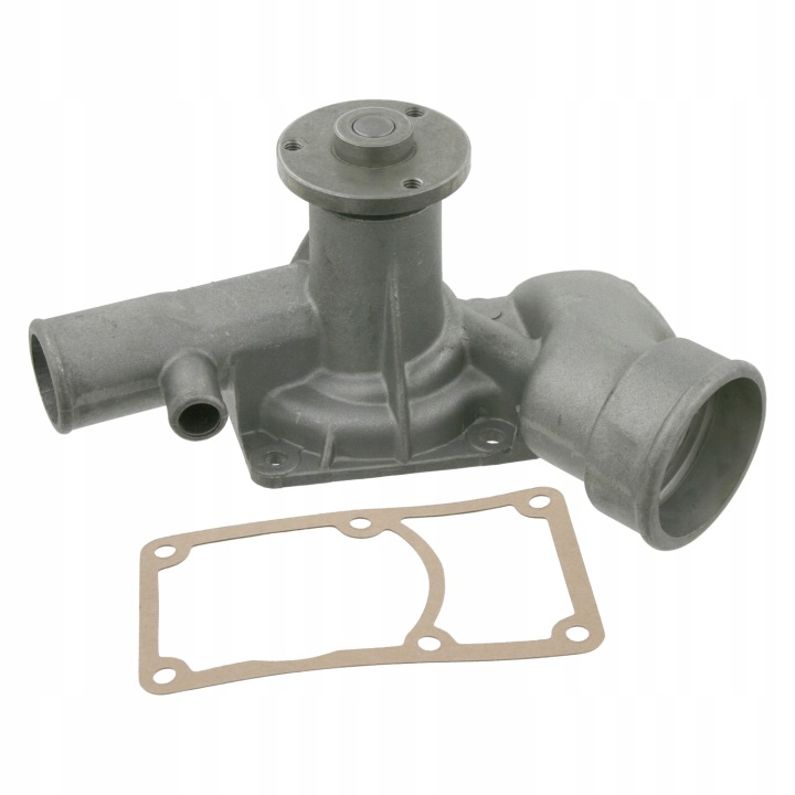 FEBI 01255 POMPE À EAU OPEL