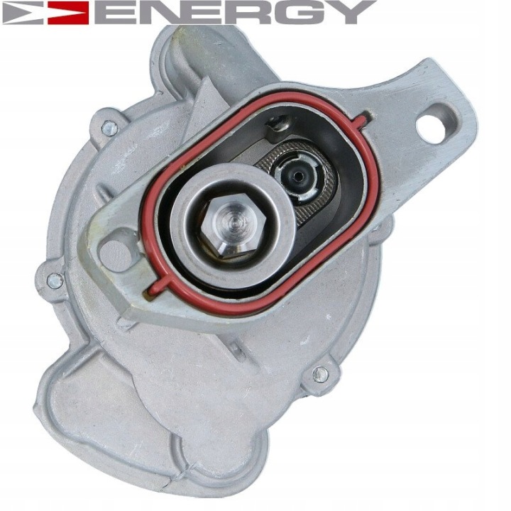 VIDE POMPE PODCISNIENIOWA AUDI 80 90 VW PV0008