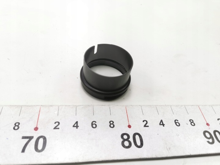 EMBOUT FILS SURALIMENTATION ZIMNEGO AIR DAEWOO FSO OE 076455