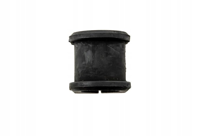 CAOUTCHOUC BIELLE DE POUSSÉE STABILISATEUR AVANT 2PCS MAZDA PREMACY 99-, 323 BJ DIESEL 98-