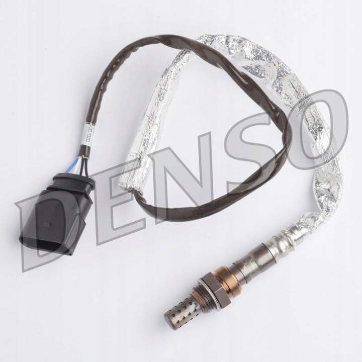 DENSO SONDE LAMBDA OCTAVIA I 1,6 DOX-1551