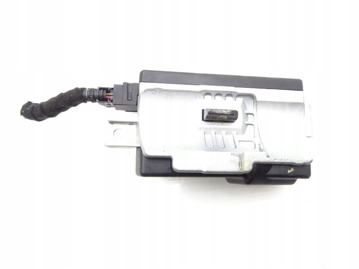 KIT DE DÉMARRAGE COMPTEUR ORDINATEUR CONTACTEUR D'ALLUMAGE MODULE 8K1907115A AUDI A4 B8 1.8 T