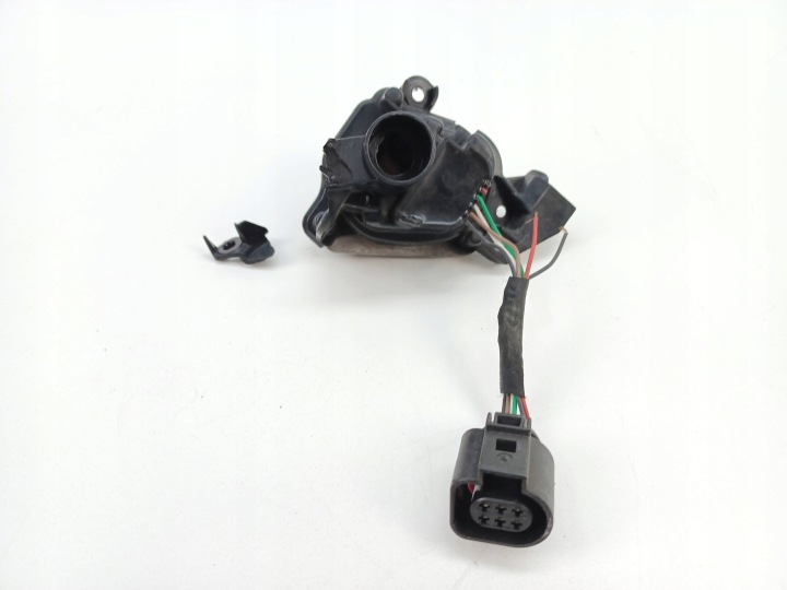MODULE LED VOLKSWAGEN OE 90118048