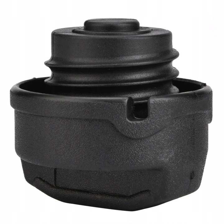 CLAPET PORTES GOULOTTE DE REMPLISSAGE CARBURANTS 2 CLÉS 191201551 SUBSTITUT VERS VOLKSWAGEN