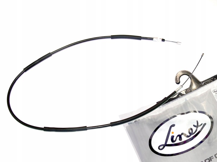 LINEX CÂBLE H-CA PEUGEOT 306 DROITE DISQUES
