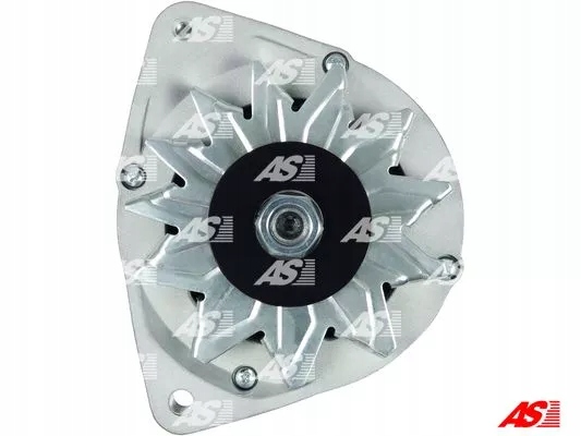 ALTERNATEUR 12V AUDI 100/200/S4/S6/LANCIA AST A0111
