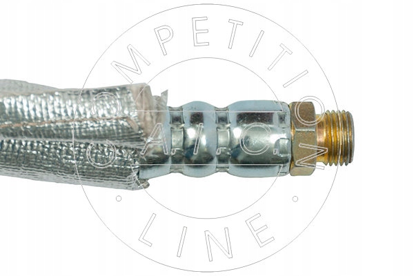 AIC 58564 TUYAU HYDRAULIQUE SYSTÈME DIRECTION