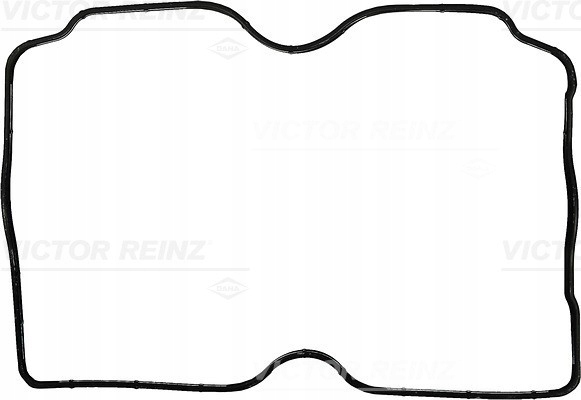 FORRO TAPONES DE VÁLVULAS SUBARU FORESTER 2,5 09- 71-53996-00 