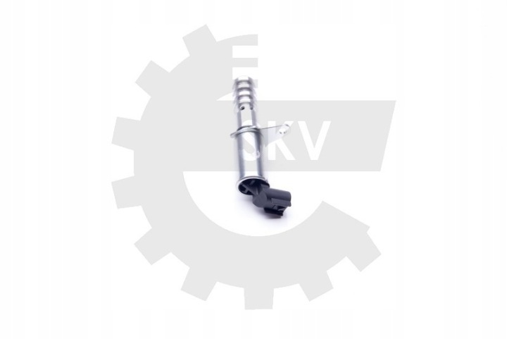SOUPAPE ÉCHANGEABLE PHASE DISTRIBUTION CHEVROLET