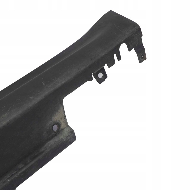 MINI ONE R55 R56 MOULURE REVÊTEMENT SEUIL GAUCHE