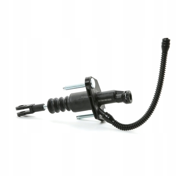 STARK SKMCC-0580063 POMPE ADHÉRENCE VERS OPEL ZAFIRA B (A05) ZAFIRA A (T98)