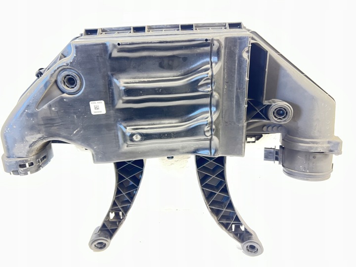 CHÂSSIS FILTRE AIR BMW X6 E71 3.0D X5 E70 7798340