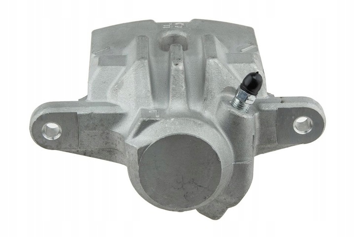 NTY CALIPER BRAKE REAR photo 1 - milautoparts-fr.ukrlive.com