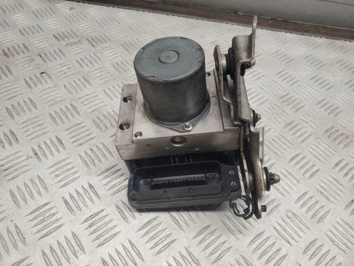 POMPE ABS AUDI A6 (4F2, C6) 4G0907379H 3.0L GASOLINE 2012