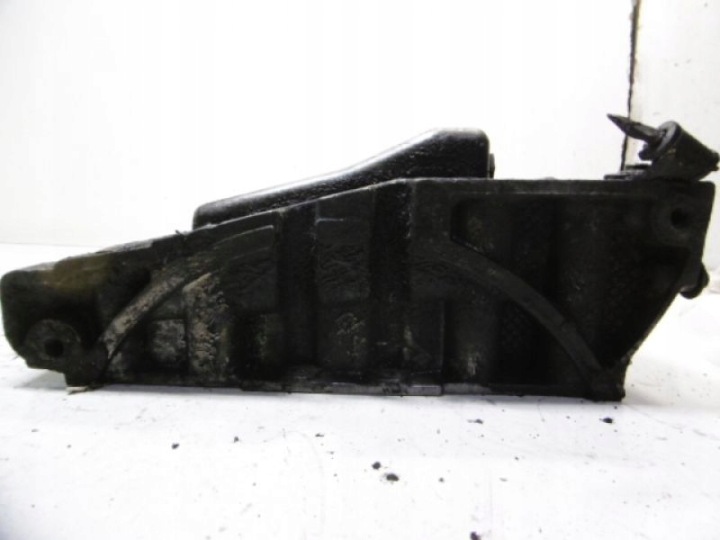 PEUGEOT 406 CARTER HUILEUX 2,0 16V 9627239280