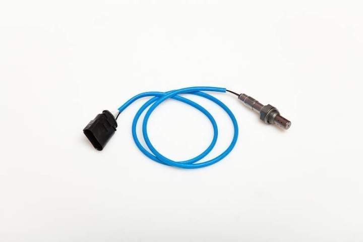 SONDE LAMBDA 09SKV061 SKV