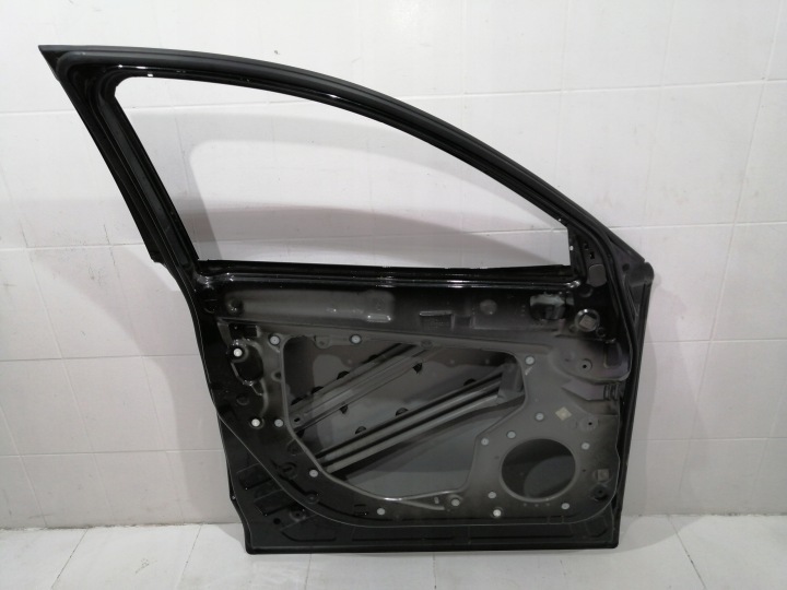 PORTES GAUCHE AVANT MAZDA CX-5 I HAL 8711