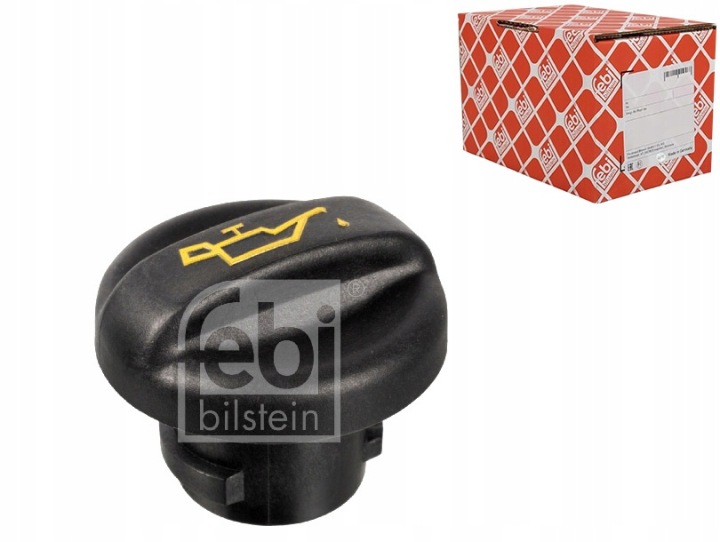 COUVERCLE CARCASSES FILTRE HUILES BMW MINI 1 F20/E21 114I -120I, 3 171911