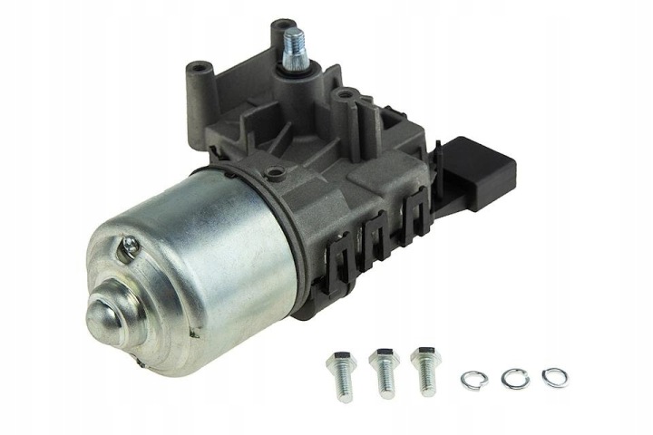 MOTEUR ESSUIE-GLACES AVANT FIAT DOBLO 2010-
