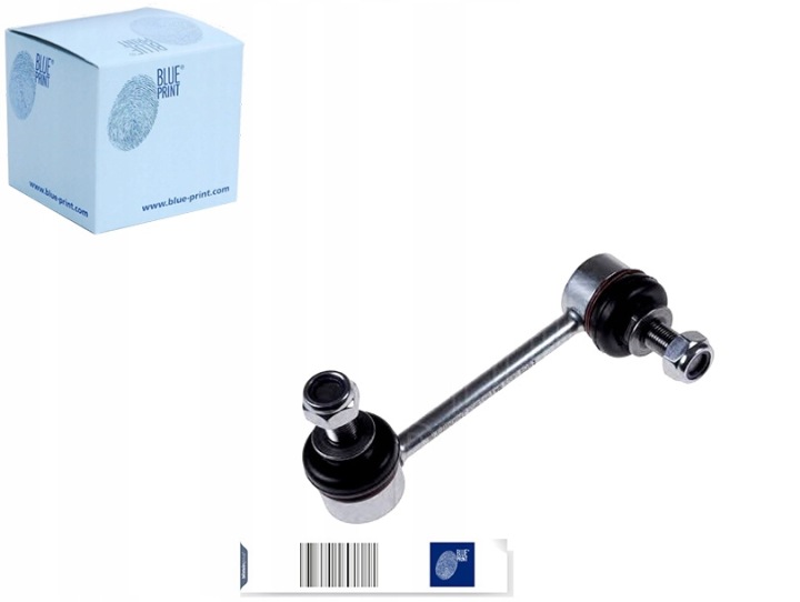 CONNECTEUR BARRE STABILISATRICE INFINITI T. FX37/QX70 08- LE OU DROITE ZALEZNE DE VÉHICULE