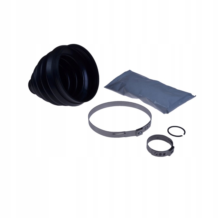 KIT PROTECTIONS DEMI-ARBRE MENÉE