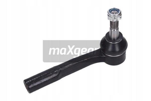 MAXGEAR 69-0487 END DRIVE SHAFT LEFT 