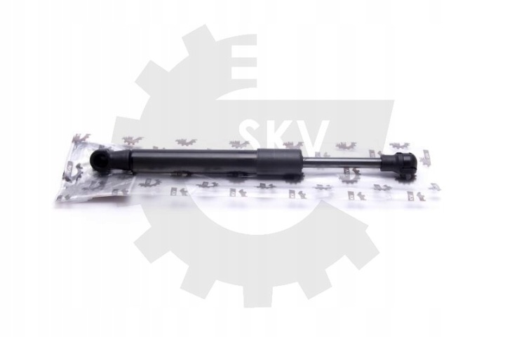 ESEN SKV SERVOMOTEUR COUVERCLES MOTEUR PORSCHE 911 996 BOXSTER