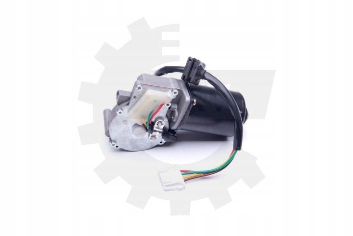 ESEN SKV MOTEUR ESSUIE-GLACES AVANT