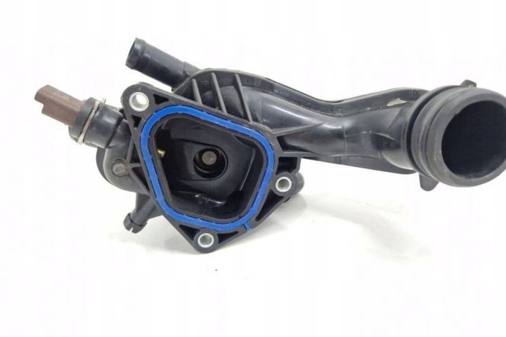 PEUGEOT 508 2013 THERMOSTAT CHÂSSIS THERMOSTAT