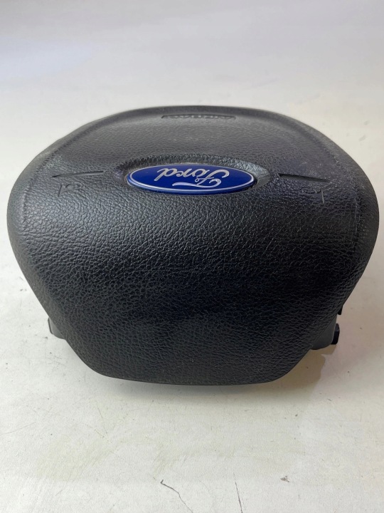 COUSSIN SÉCURITÉ CONDUCTEUR AIRBAG FORD TRANSIT CONNECT MK2 AA