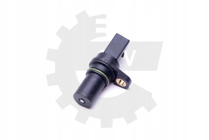 CAPTEUR POSITION ARBRE VILEBREQUIN AUDI SEAT SKODA
