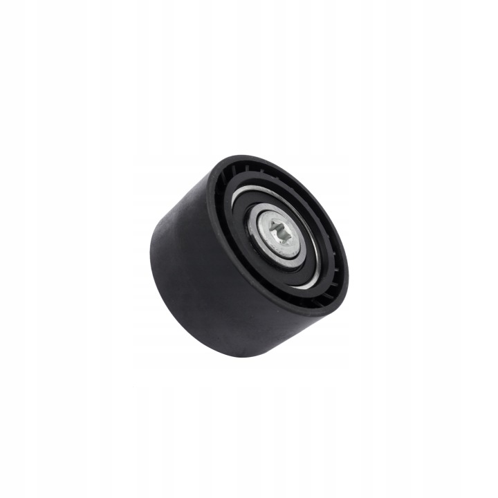 KIT POMPES À EAU COURROIE DISTRIBUTION VERS CITROEN C3 C4 OPEL COMBO PEUGEOT 208 308 1.5