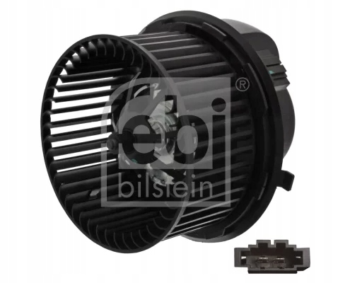 VENTILATEUR FORD GALAXY, SEAT ALHAMBRA, VW SHARAN 1.8-2.8 03.95-03.10″