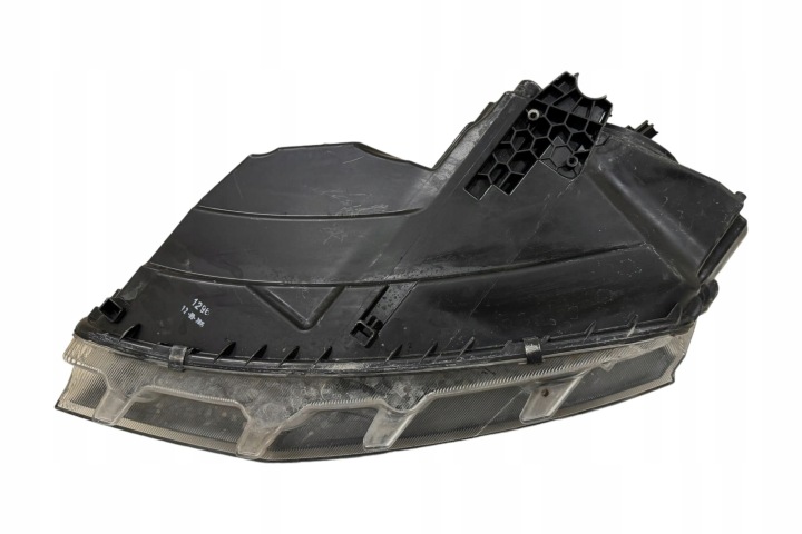 PROJECTEUR SKODA OCTAVIA MK3 (5E) 5E1941016