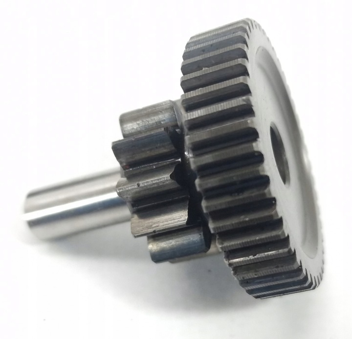 HONDA VT 750 SHADOW 82-88R ENGRENAGE INTERMEDIAIRE DÉMARREUR