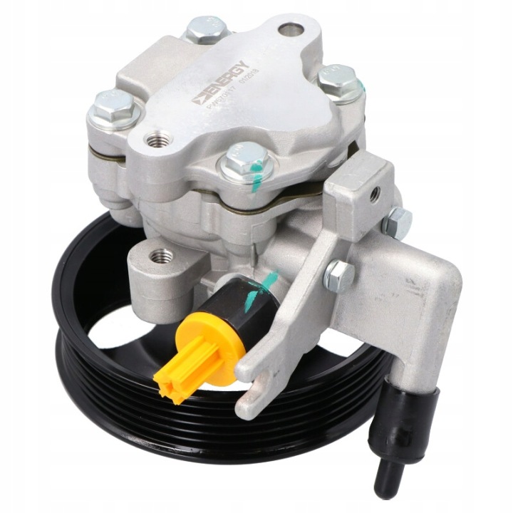 PW670117/GAZ POMPE AMPLIFICATEUR HYUNDAY TUCSON 2.0C